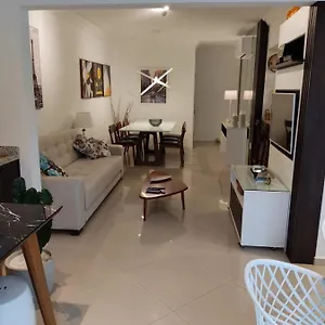 Novo , Balneário Camboriú Brasil
