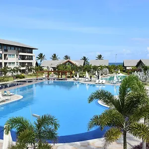 Boutique Ecolife , Pôrto das Galinhas Brasil